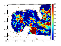 TCDC_entireatmosphere_consideredasasinglelayer__18f02_interp.png