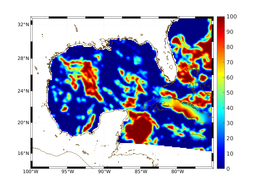 TCDC_entireatmosphere_consideredasasinglelayer__18f03_interp.png