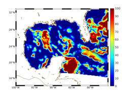 TCDC_entireatmosphere_consideredasasinglelayer__18f04_interp.png