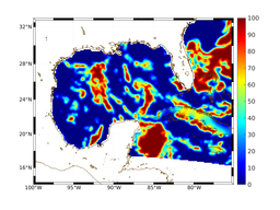 TCDC_entireatmosphere_consideredasasinglelayer__18f05_interp.png