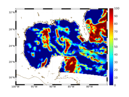 TCDC_entireatmosphere_consideredasasinglelayer__18f06_interp.png