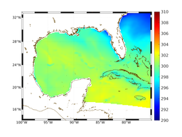 TMP_2maboveground_06f06_interp.png