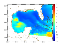 UGRD_10maboveground_06f01_interp.png