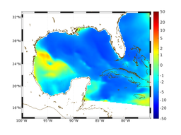 UGRD_10maboveground_06f05_interp.png