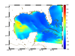 UGRD_10maboveground_06f06_interp.png