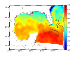 ULWRF_surface_12f01_interp.png