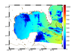 DSWRF_surface_12f02_interp.png