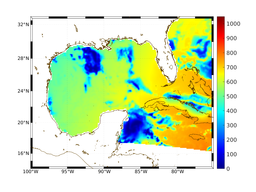 DSWRF_surface_12f03_interp.png