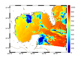 DSWRF_surface_12f04_interp.png