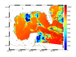 DSWRF_surface_12f05_interp.png