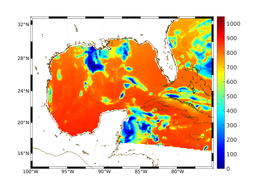 DSWRF_surface_12f06_interp.png