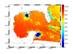 DSWRF_surface_18f00_interp.png