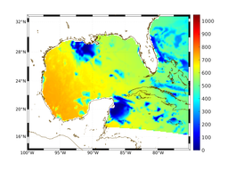 DSWRF_surface_18f02_interp.png
