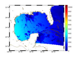 DSWRF_surface_18f04_interp.png