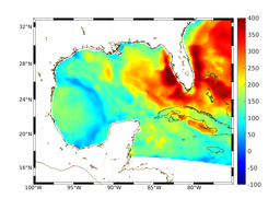 LHTFL_surface_00f04_interp.png