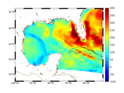 LHTFL_surface_00f05_interp.png