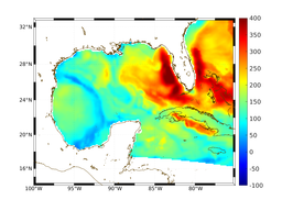 LHTFL_surface_00f06_interp.png