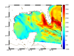 LHTFL_surface_06f01_interp.png