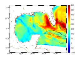LHTFL_surface_06f02_interp.png