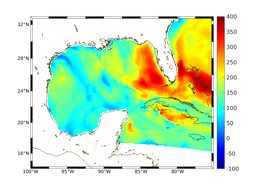 LHTFL_surface_06f05_interp.png
