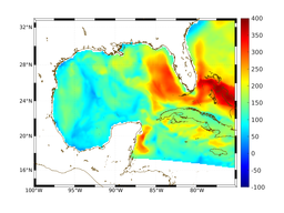 LHTFL_surface_12f05_interp.png