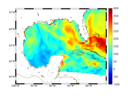 LHTFL_surface_18f04_interp.png
