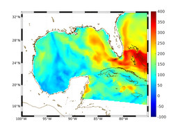 LHTFL_surface_18f05_interp.png