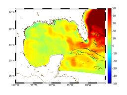 SHTFL_surface_00f01_interp.png