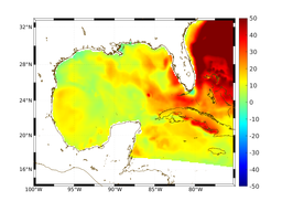 SHTFL_surface_00f03_interp.png
