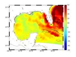 SHTFL_surface_00f05_interp.png