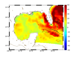 SHTFL_surface_00f06_interp.png