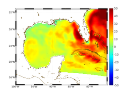 SHTFL_surface_06f00_interp.png