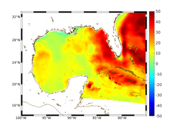 SHTFL_surface_06f05_interp.png