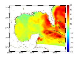 SHTFL_surface_12f00_interp.png