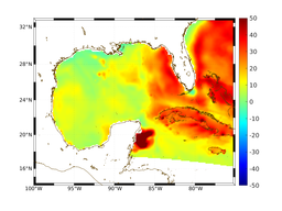 SHTFL_surface_12f03_interp.png