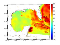 SHTFL_surface_12f04_interp.png