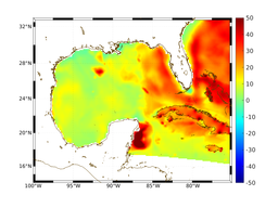 SHTFL_surface_12f05_interp.png