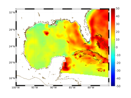 SHTFL_surface_12f06_interp.png