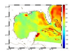 SHTFL_surface_18f01_interp.png
