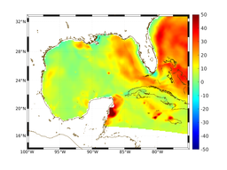 SHTFL_surface_18f05_interp.png