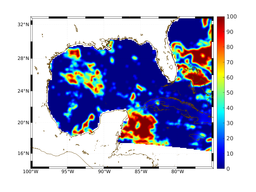 TCDC_entireatmosphere_consideredasasinglelayer__00f00_interp.png