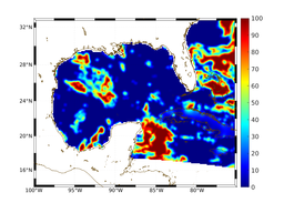 TCDC_entireatmosphere_consideredasasinglelayer__00f01_interp.png