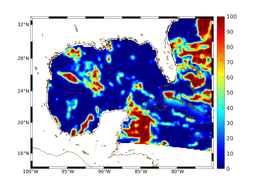 TCDC_entireatmosphere_consideredasasinglelayer__00f02_interp.png