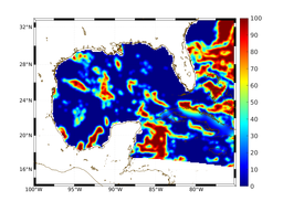 TCDC_entireatmosphere_consideredasasinglelayer__00f03_interp.png