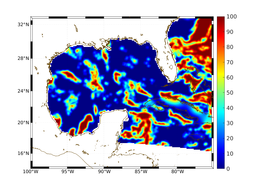 TCDC_entireatmosphere_consideredasasinglelayer__00f04_interp.png