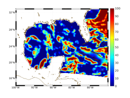 TCDC_entireatmosphere_consideredasasinglelayer__00f05_interp.png