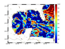 TCDC_entireatmosphere_consideredasasinglelayer__00f06_interp.png