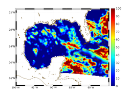 TCDC_entireatmosphere_consideredasasinglelayer__06f00_interp.png