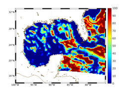 TCDC_entireatmosphere_consideredasasinglelayer__06f01_interp.png