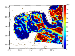 TCDC_entireatmosphere_consideredasasinglelayer__06f02_interp.png